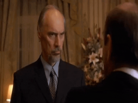 giphy.gif?cid=790b76115f271756e2d4631eb7