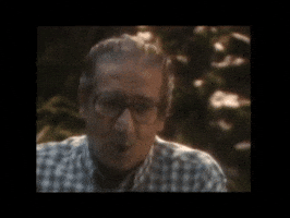 videoselpaisamerica jaime sabines GIF