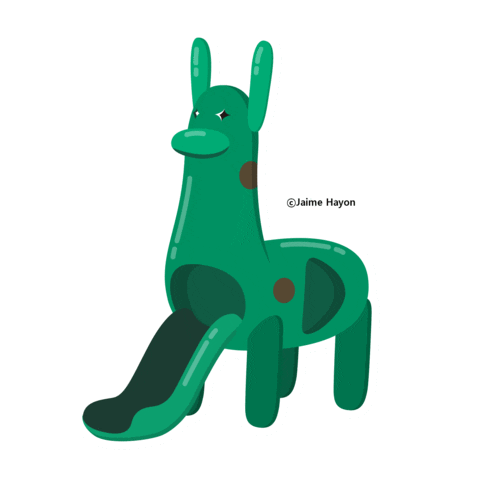 Space1 Sticker by Hyundai Premium outlets SPACE 1