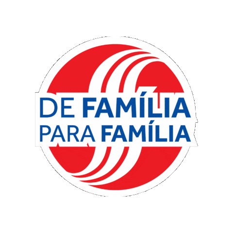 Sticker by Shibata Supermercados