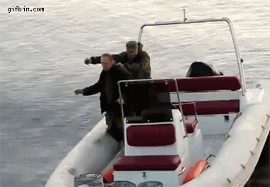 https://media0.giphy.com/media/hCElg02Ivny9i/giphy.gif?cid=790b76117c6242a4d3f654c5daa51992085bd0e93c73f668&rid=giphy.gif&ct=g