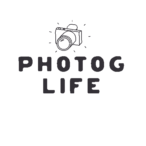 Zoe Jane Studios Sticker