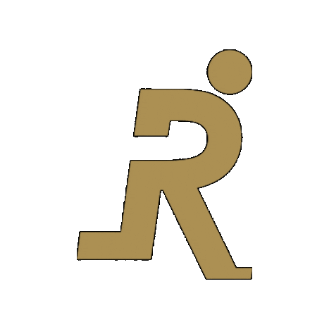 RunVirt Sticker