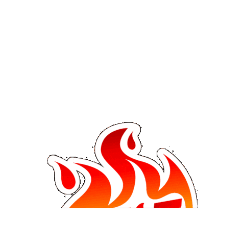 Grabfood Hotdeals Sticker by Grab Singapore