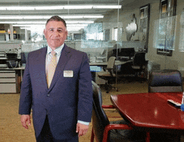 CENURTY 21 ALLSTARS GIF