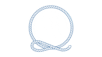 Restaurant Gobün Sticker by gobunrestaurant