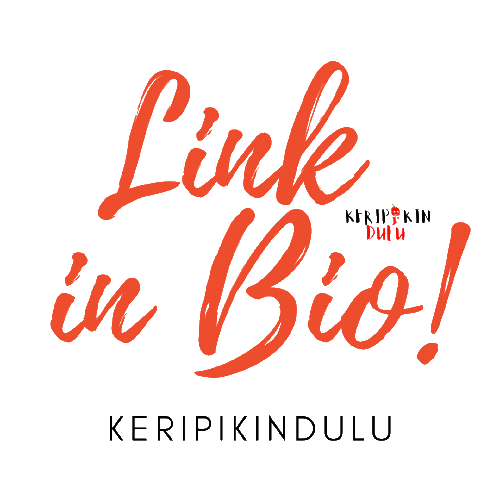 Instagram Link Sticker by Sutoyo11