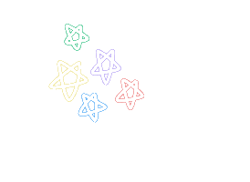 Animated Sticker