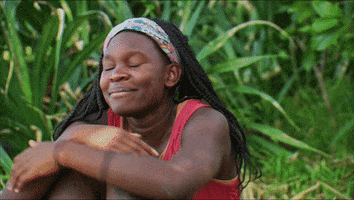 200.gif?cid=fc005b08182230e5dad7413ab179d7b174c6d9a8a21c03e6&rid=200.gif&ct=g