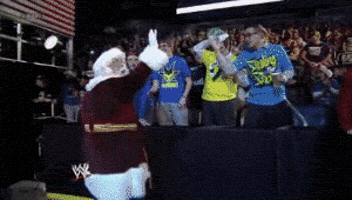 200.gif