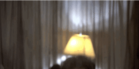 giphy.gif