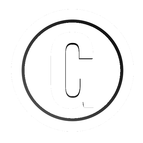 TheGoodStudio Sticker