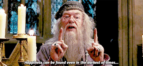 Image result for dumbledore gifs
