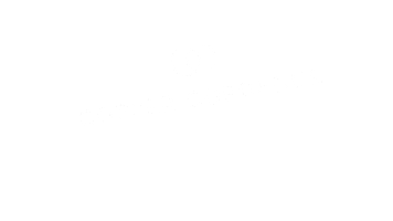Copper Gorgeous Sticker