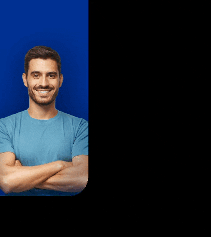 Elegibilidade Brasil GIF