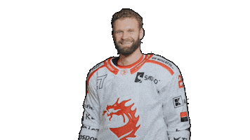 Trinec Sticker by HC Oceláři Třinec