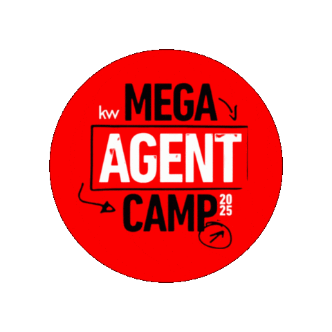 Kwfores Sticker by KW_AylinOzen