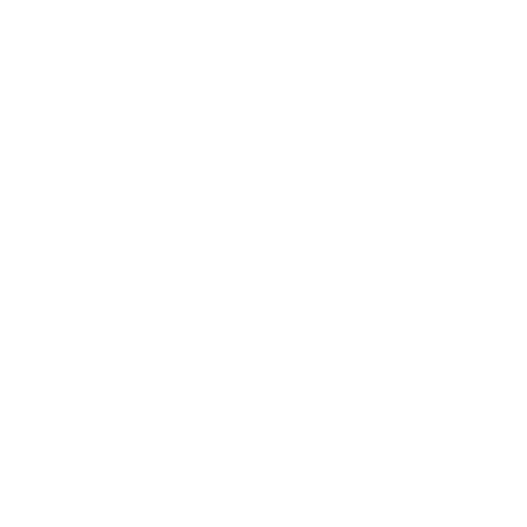 islablaboratoriokeskus Sticker