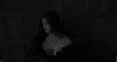 Ovo Sound Whatever GIF by Pimmie