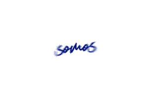 Universidad UNE Sticker