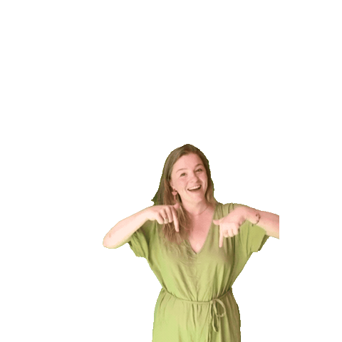 Laurien Blom Sticker