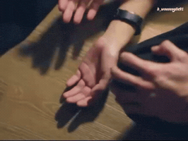 Sol Byeonwooseok GIF