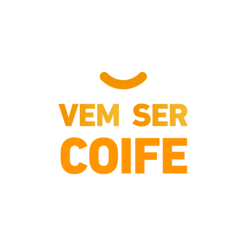 Boca Escovacao Sticker by Coife Odonto