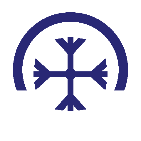 stpeter_rheinhausen Sticker