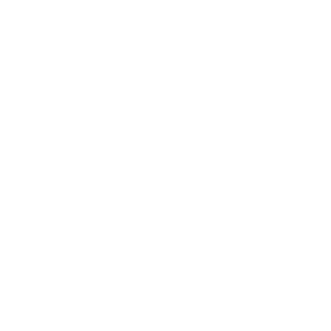 Lifenews Sticker by Life.ru