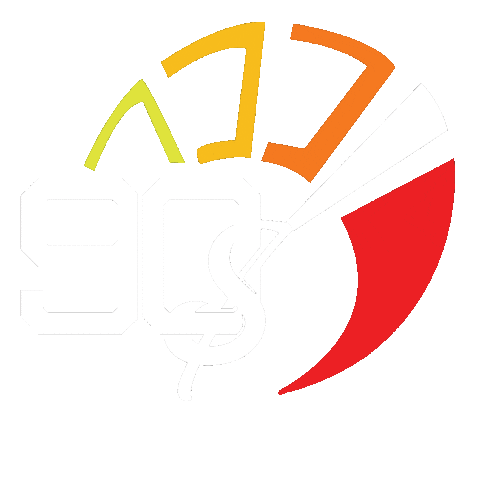 1990somethin Sticker