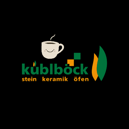 Kueblboeck GIF
