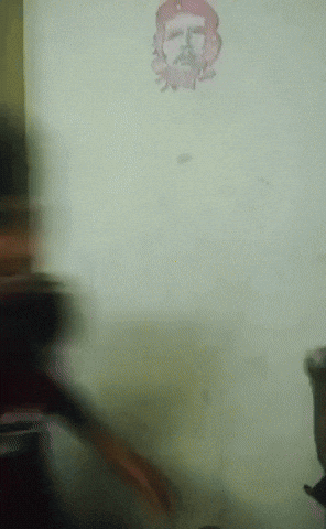 Lolan Kalan GIF