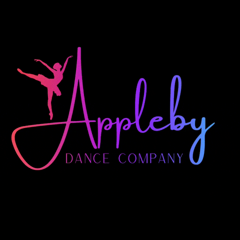 applebydancecompany dancing dancer adc appleby GIF