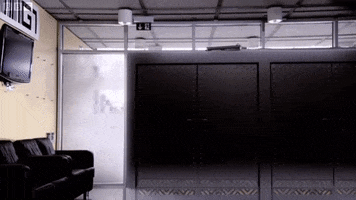 Boom GIF