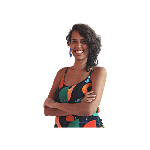 Cnv Sticker by Konekti