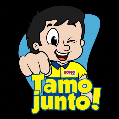 Tragamonedas regalado Slots De balde Carente soltar Código promocional Lizaro