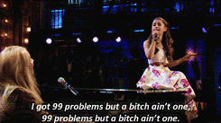 Une situation, un gif - Page 31 Giphy