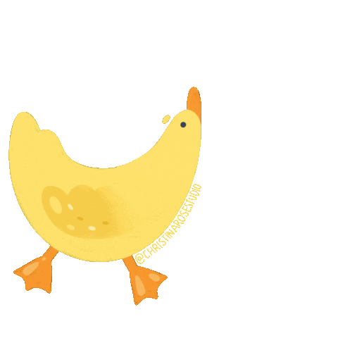 Fun Sticker