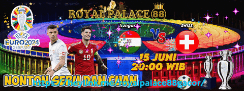 Agen Bola Terpercaya GIF