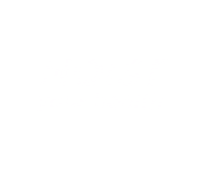 HOIST Fitness Sticker