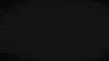 Tera Lynne Fister GIF