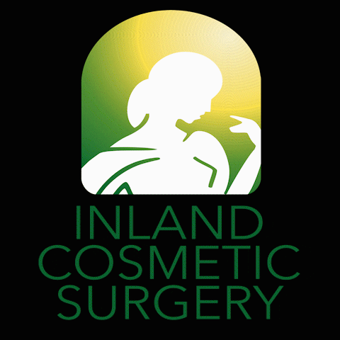 inlandcosmetic ics inland cosmetic inland cosmetic surgery GIF