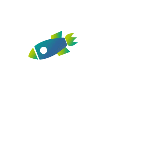 Sicoob Cooprem Sticker