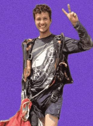flysafe GIF