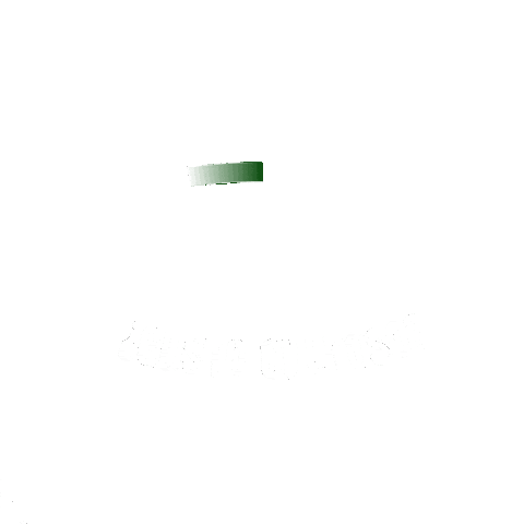wlawsons_mx Sticker