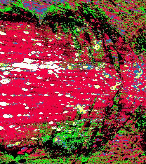 abstract