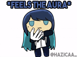 Ado GIF