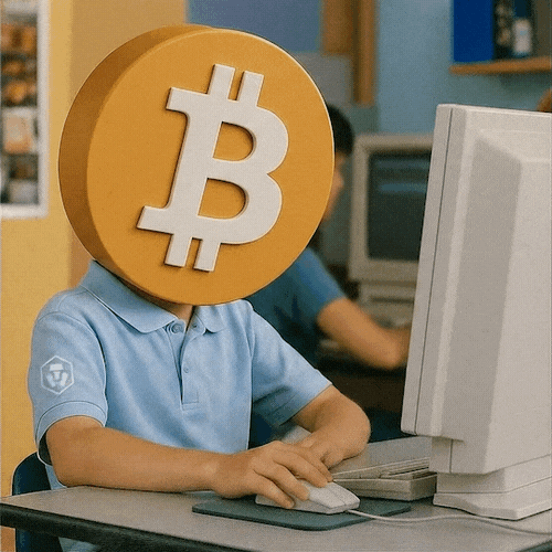 Bitcoin Eth GIF by Crypto.com