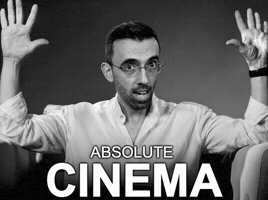 Falco Lazio GIF