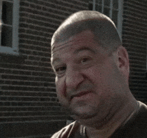 The Walking Dead Twd GIF